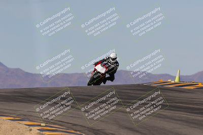 media/Dec-15-2023-Apex Assassins (Fri) [[91f19fb1c7]]/Trackday 2/Session 3 (Turns 9 and 10)/
